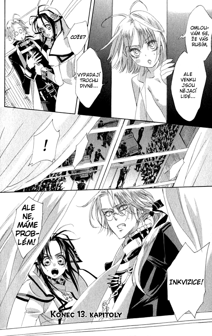 Trinity Blood v04 c13 - 46.png